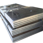 Inox Stainless Steel 201 Sheet 202 304 316 1000mm 1219mm