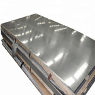 301 304 201 Stainless Steel Sheet Metal 4x8 316 321 410 Mirror Finished Black