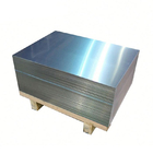 2b Surface Stainless Steel Sheet 201 202 304 316L 430 304 420J2