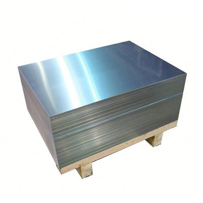 3mm 6mm Stainless Steel Sheet Metal 8mm 304 AISI 316 310S 430 0.1-3mm Polished